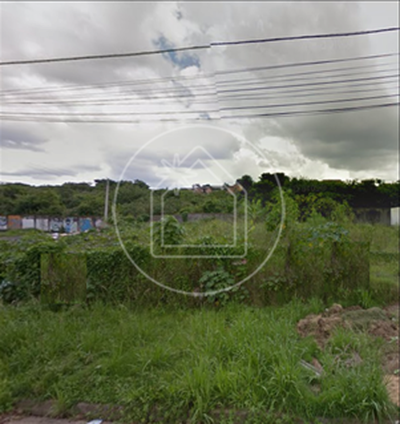 Residential Land For Sale in Porto Alegre, Brazil