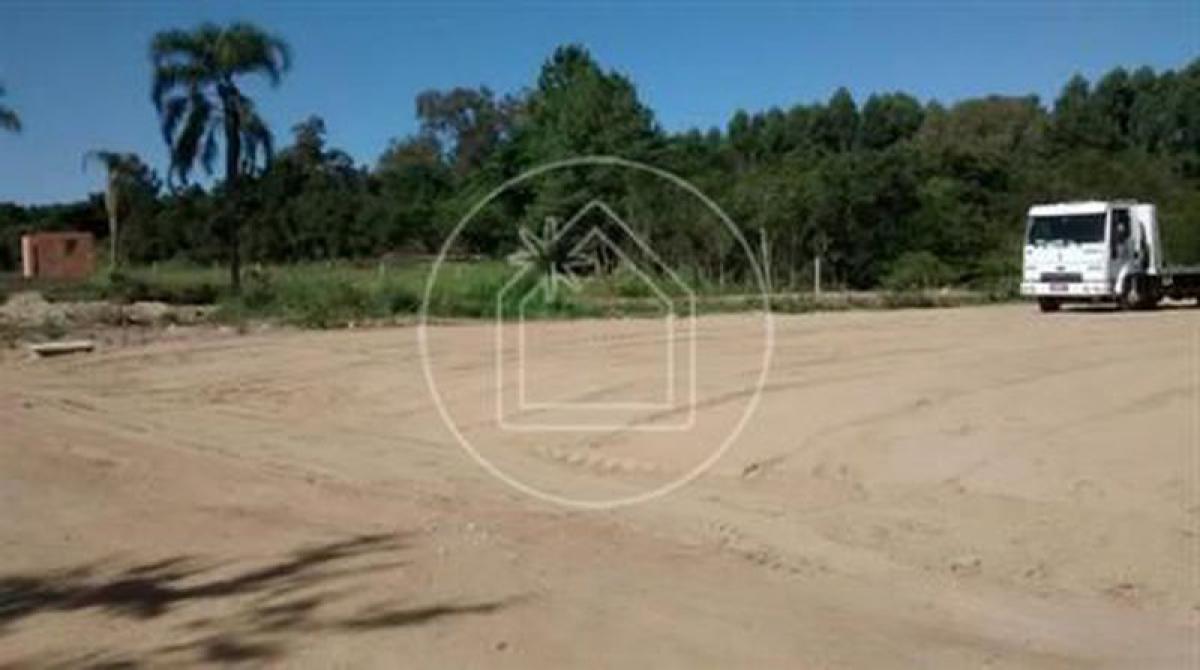 Picture of Residential Land For Sale in Porto Alegre, Rio Grande do Sul, Brazil