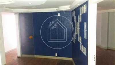 Other Commercial For Sale in Porto Alegre, Brazil