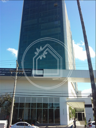 Other Commercial For Sale in Porto Alegre, Brazil