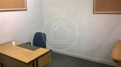 Other Commercial For Sale in Porto Alegre, Brazil