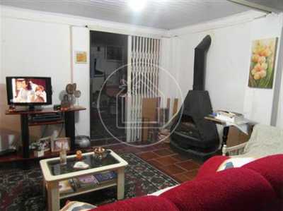 Other Commercial For Sale in Porto Alegre, Brazil