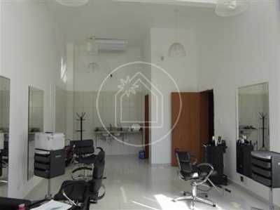 Other Commercial For Sale in Porto Alegre, Brazil