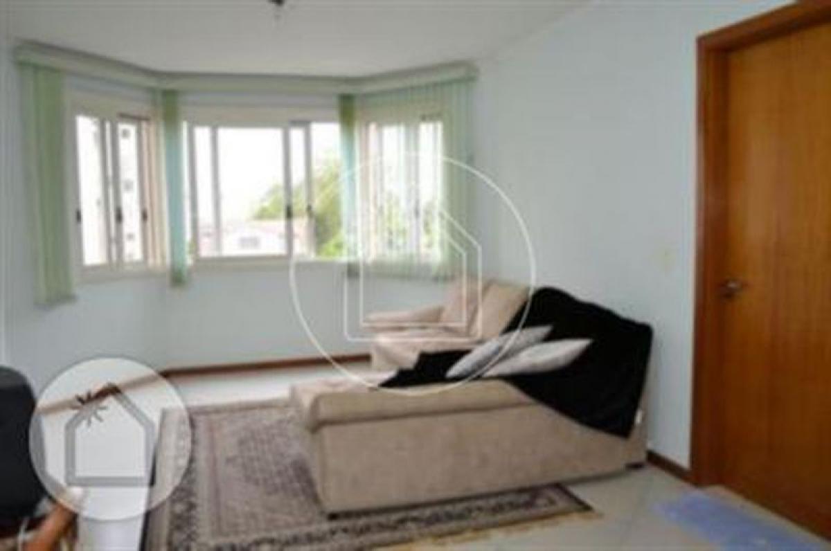 Picture of Apartment For Sale in Rio Grande Do Sul, Rio Grande do Sul, Brazil