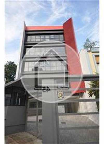 Other Commercial For Sale in Porto Alegre, Brazil