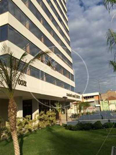 Other Commercial For Sale in Porto Alegre, Brazil