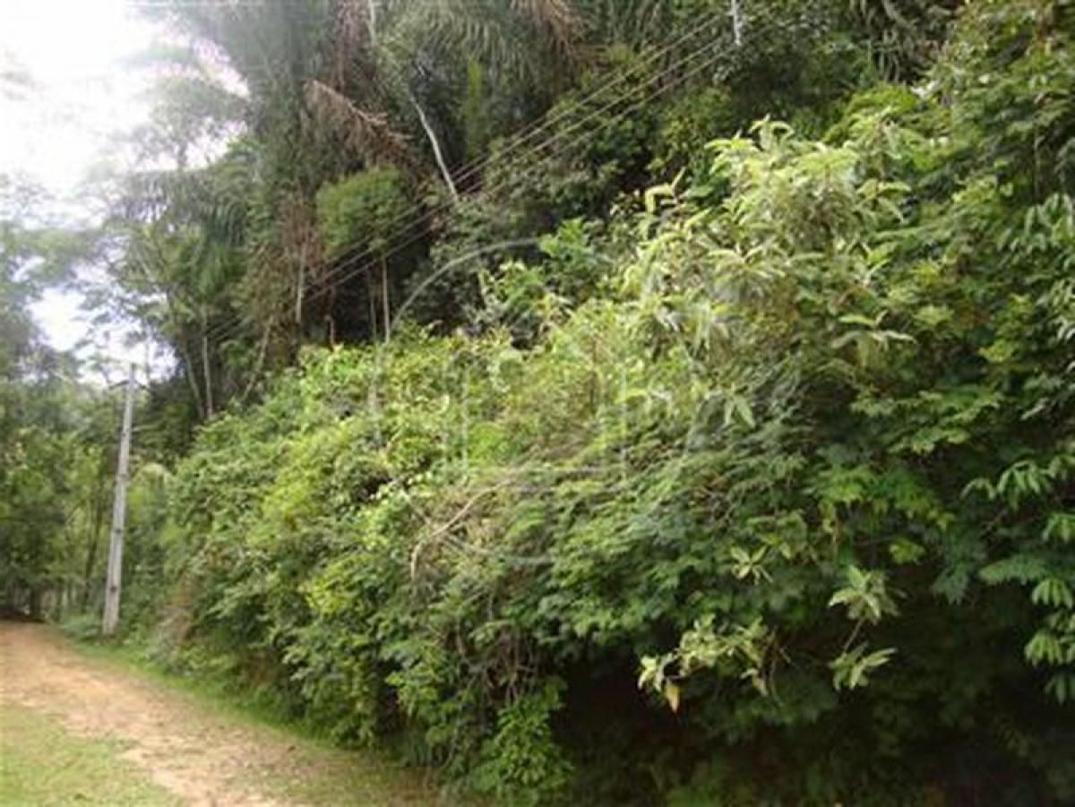 Picture of Residential Land For Sale in Teresopolis, Rio De Janeiro, Brazil