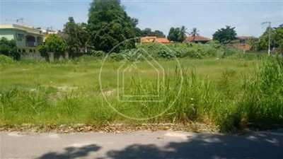 Residential Land For Sale in Itaborai, Brazil