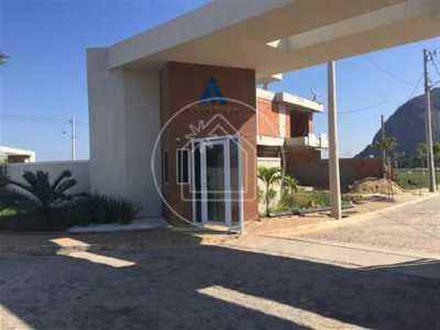 Residential Land For Sale in Rio De Janeiro, Brazil