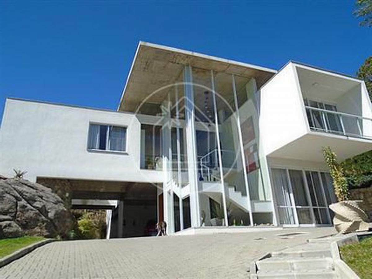 Picture of Home For Sale in Teresopolis, Rio De Janeiro, Brazil