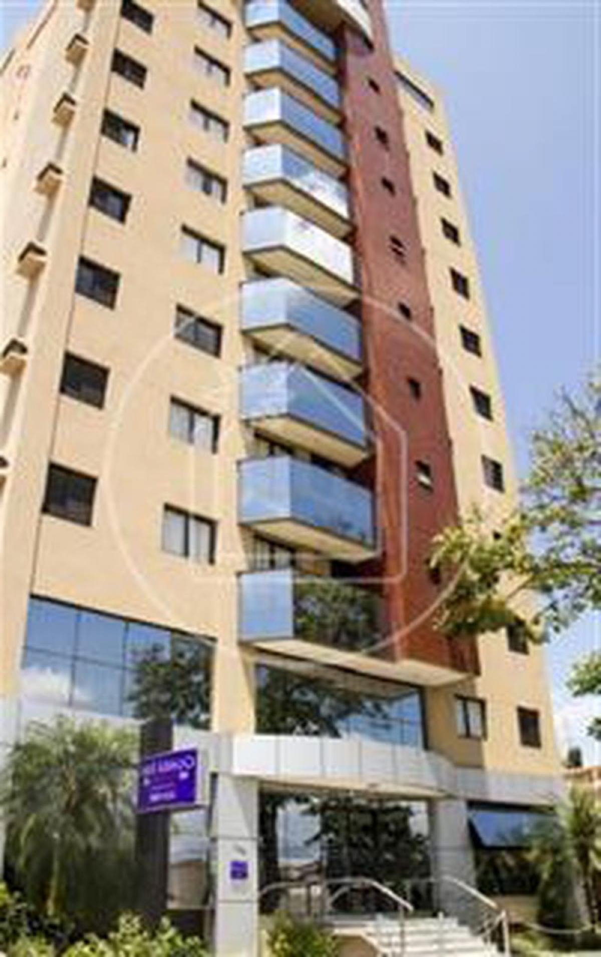 Picture of Apartment For Sale in Guaratingueta, Sao Paulo, Brazil