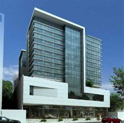 Other Commercial For Sale in