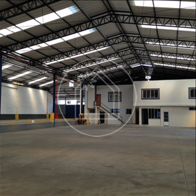 Other Commercial For Sale in 