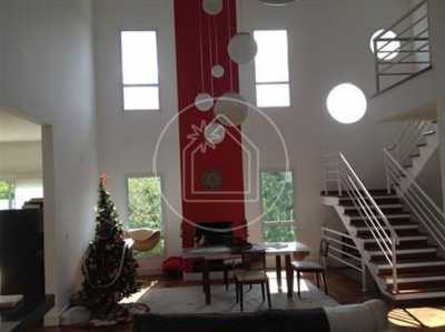 Home For Sale in Embu, Brazil