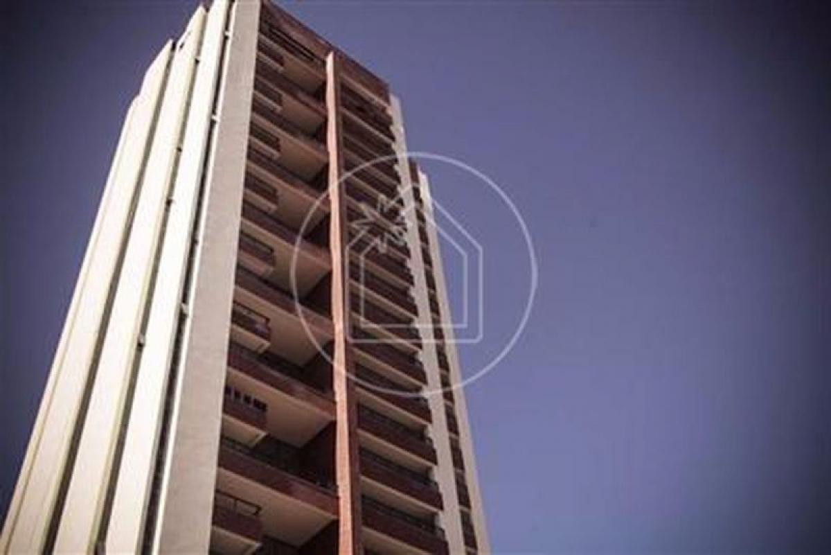 Duque de Caxias I, Cuiaba, Mato Grosso, Brazil Apartments For Sale at