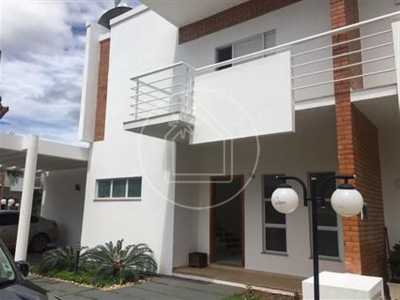 Home For Sale in Cuiaba, Brazil