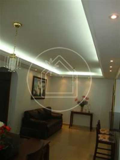 Apartment For Sale in GoiÃ¢nia, Brazil