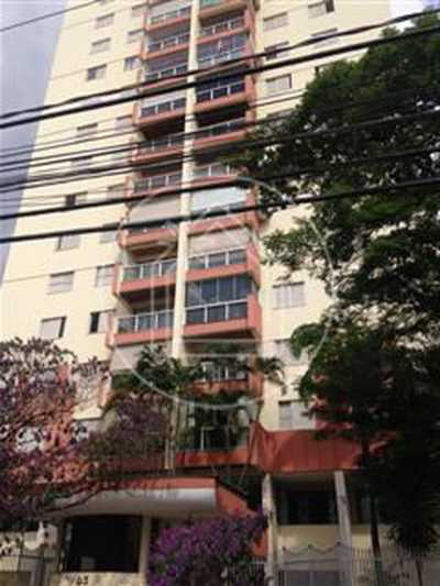 Apartment For Sale in GoiÃ¢nia, Brazil