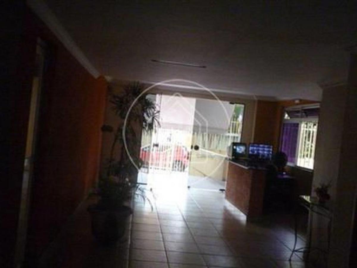 Picture of Apartment For Sale in Goiânia, Goias, Brazil