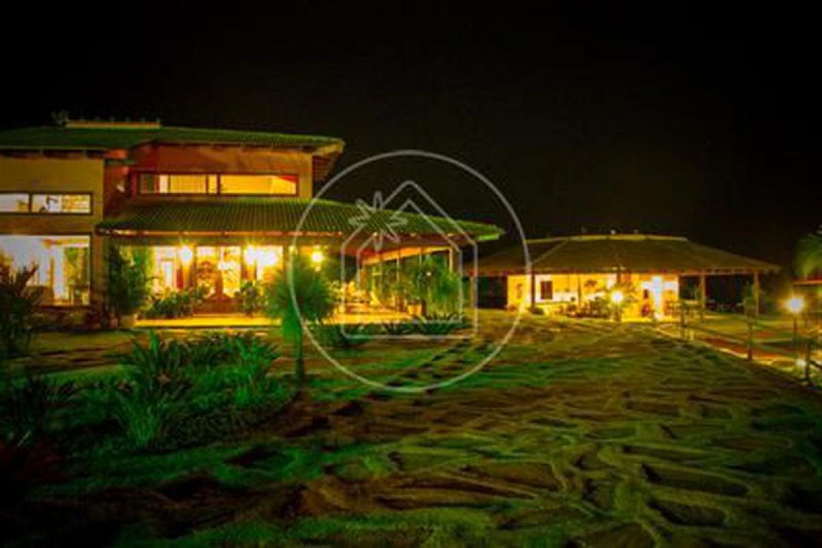 Picture of Home For Sale in Goias, Goias, Brazil