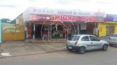 Other Commercial For Sale in 