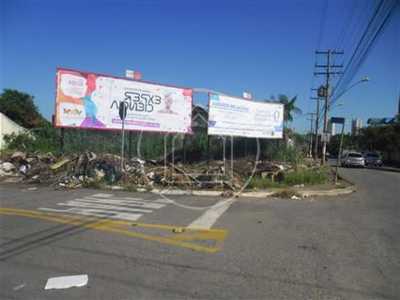 Residential Land For Sale in Goiânia, Brazil