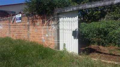 Residential Land For Sale in Goias, Brazil