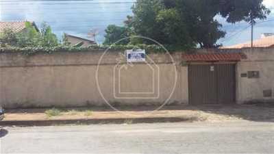Residential Land For Sale in Goias, Brazil