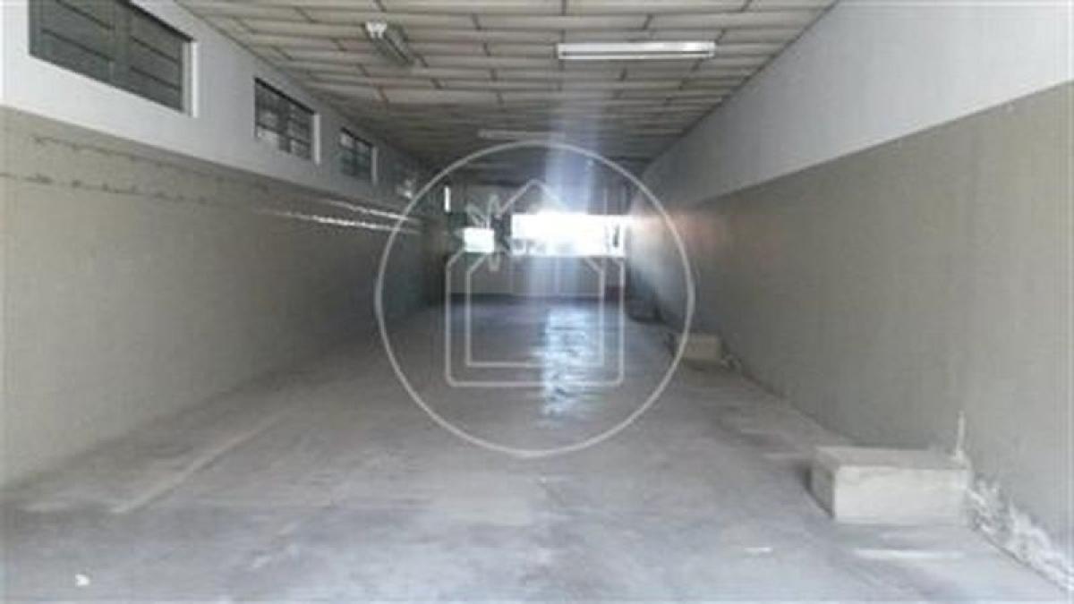 Picture of Other Commercial For Sale in Goias, Goias, Brazil