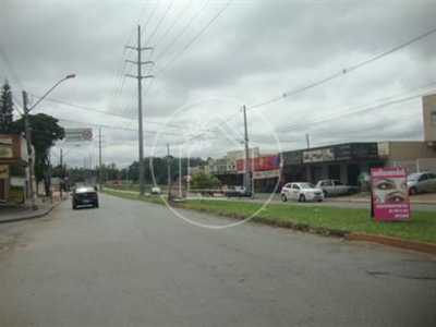 Residential Land For Sale in Goiânia, Brazil