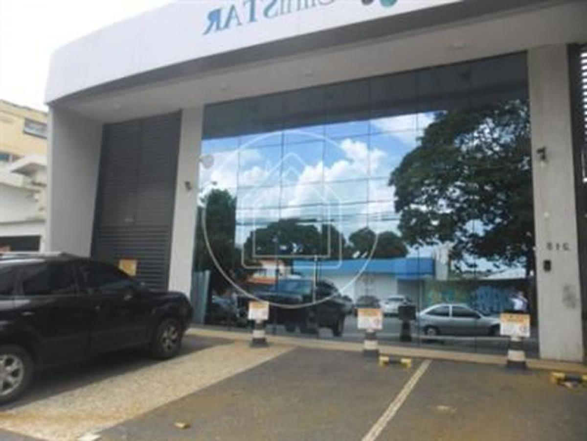 Picture of Other Commercial For Sale in Goiânia, Goias, Brazil