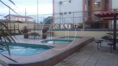 Apartment For Sale in Goias, Brazil