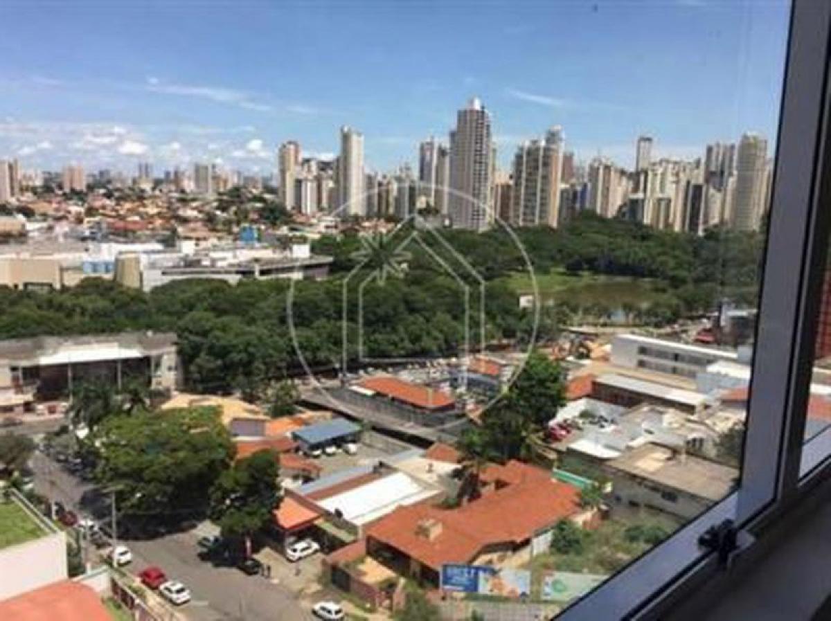 Picture of Other Commercial For Sale in Goiânia, Goias, Brazil