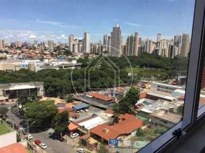 Other Commercial For Sale in GoiÃ¢nia, Brazil