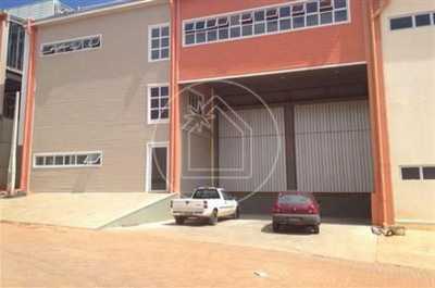 Other Commercial For Sale in HortolÃ¢ndia, Brazil