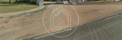 Other Commercial For Sale in Indaiatuba, Brazil