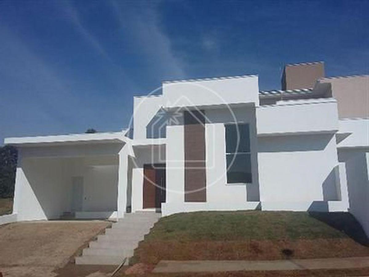 Picture of Home For Sale in Valinhos, Sao Paulo, Brazil