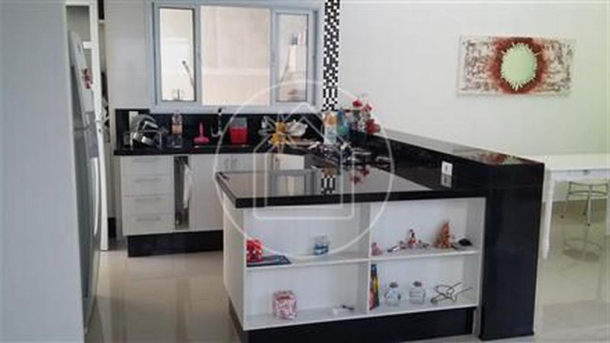 Picture of Home For Sale in Indaiatuba, Sao Paulo, Brazil