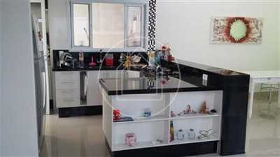 Home For Sale in Indaiatuba, Brazil