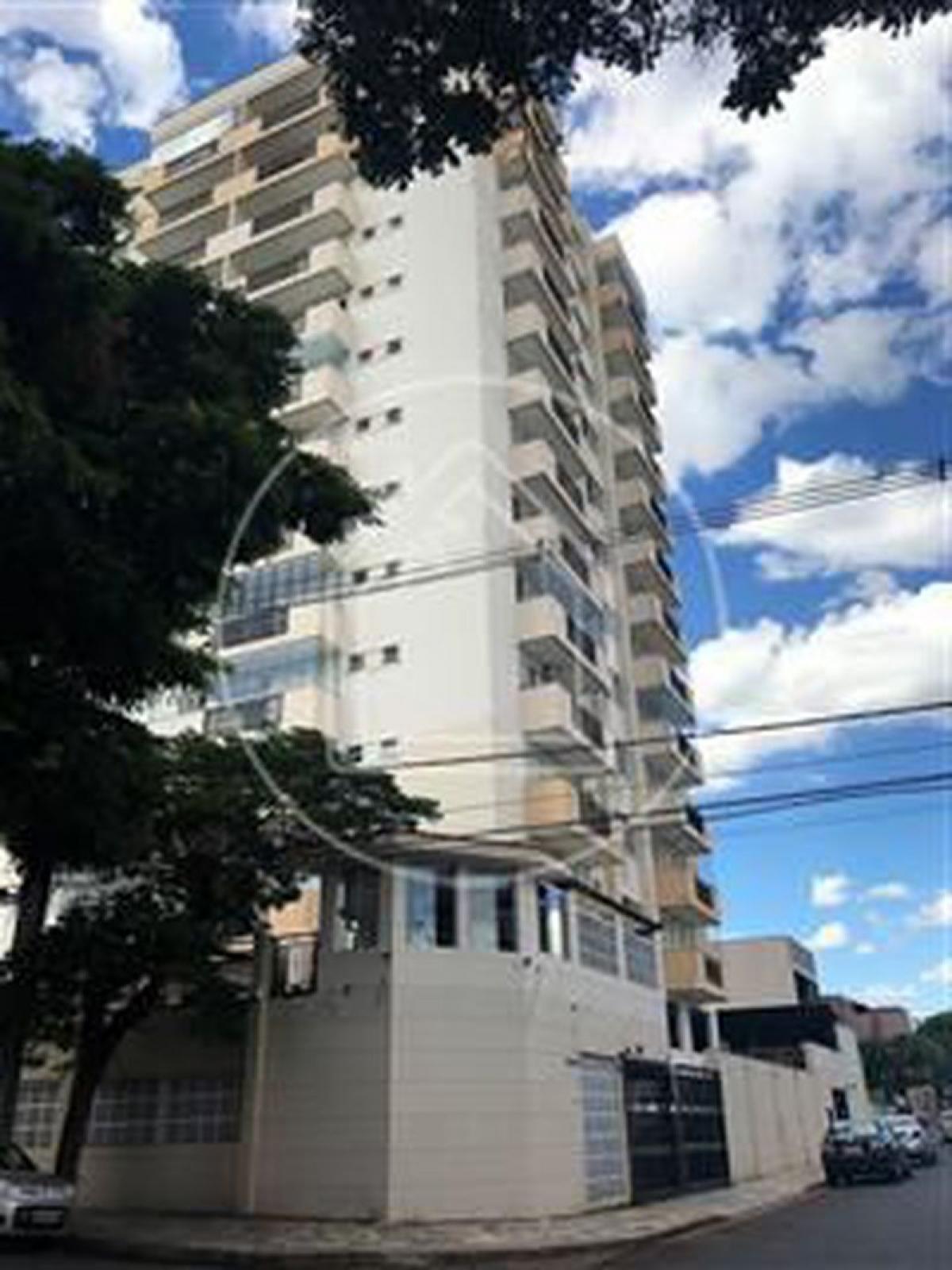Picture of Apartment For Sale in Sumare, Sao Paulo, Brazil