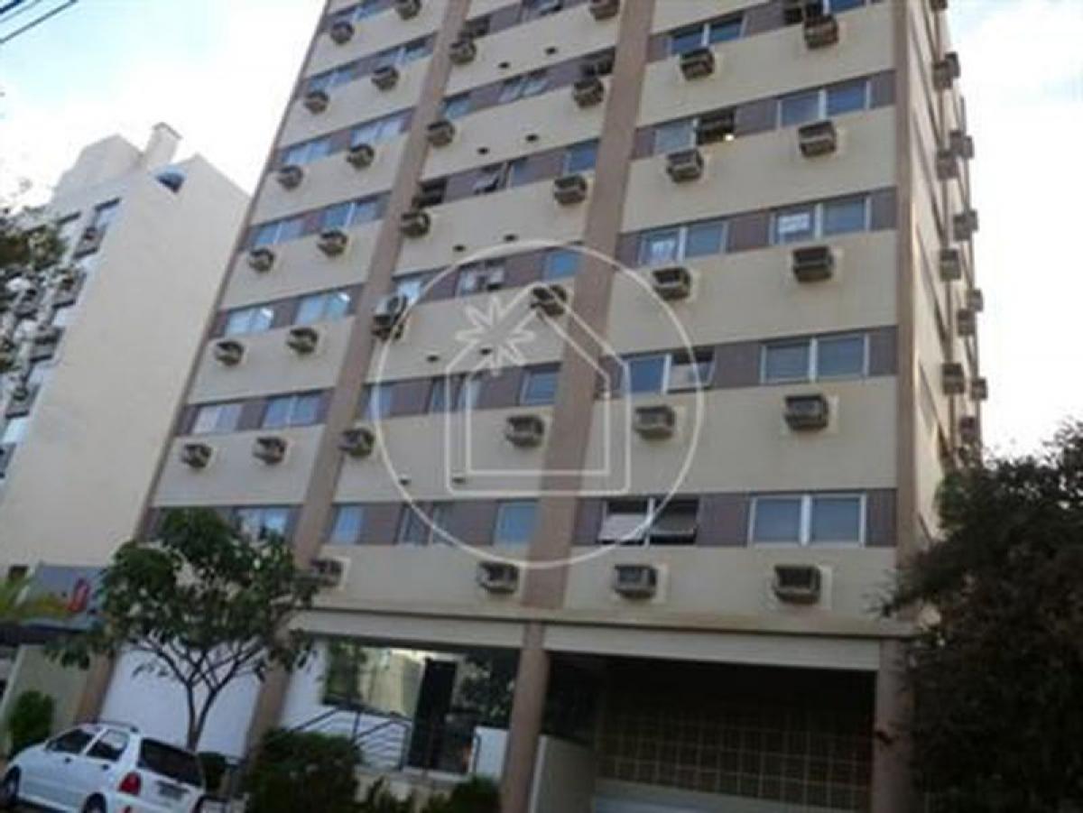 Picture of Other Commercial For Sale in Campinas, Sao Paulo, Brazil