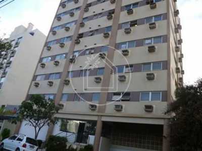 Other Commercial For Sale in Campinas, Brazil