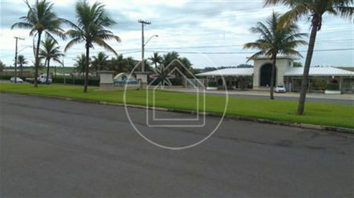 Picture of Residential Land For Sale in Jaguariuna, Sao Paulo, Brazil