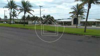 Residential Land For Sale in Jaguariuna, Brazil