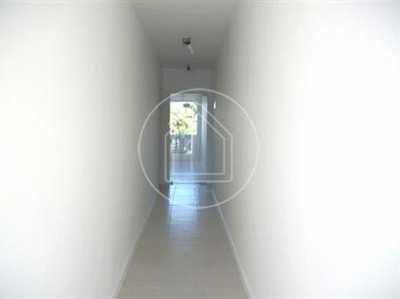 Other Commercial For Sale in Valinhos, Brazil