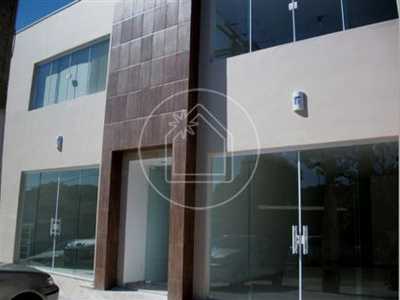 Other Commercial For Sale in Valinhos, Brazil