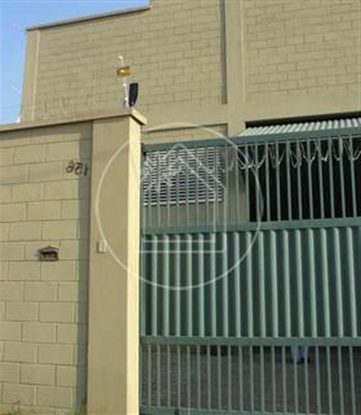 Picture of Other Commercial For Sale in Campinas, Sao Paulo, Brazil