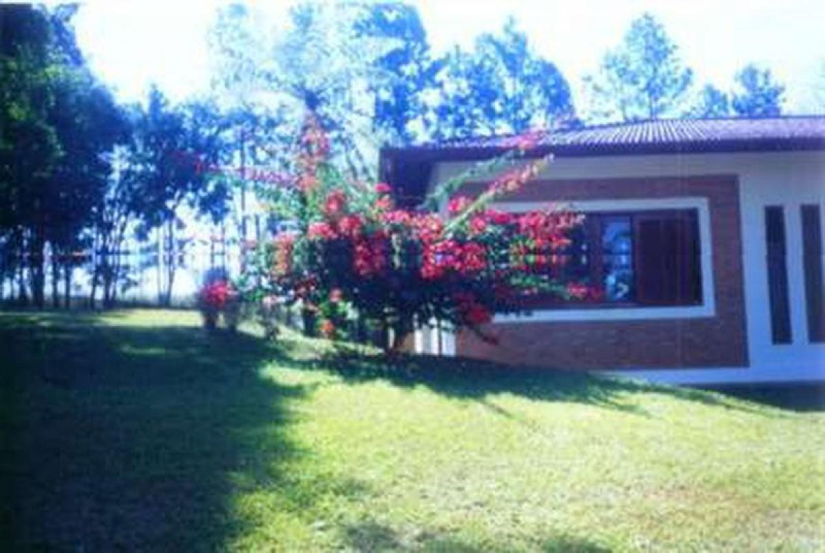 Picture of Home For Sale in Jarinu, Sao Paulo, Brazil