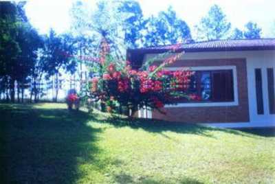 Home For Sale in Jarinu, Brazil