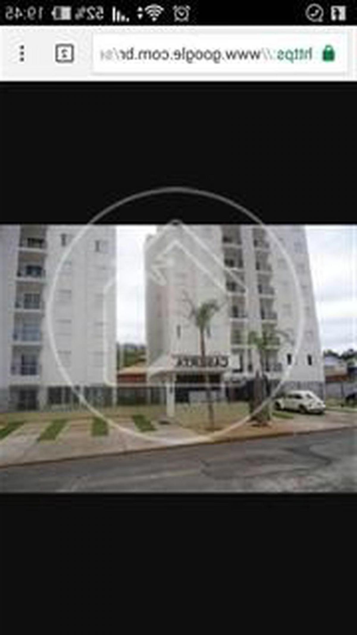 Picture of Apartment For Sale in Varzea Paulista, Sao Paulo, Brazil